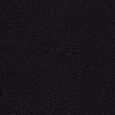 Auto Revolution Vinyl:  Toyota J Grain in Black