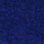 Aqua Turf  Marine Carpet - Royal Blue (72" w)