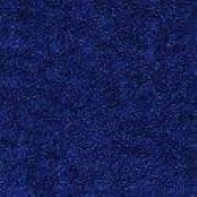 Aqua Turf  Marine Carpet - Royal Blue (72" w)