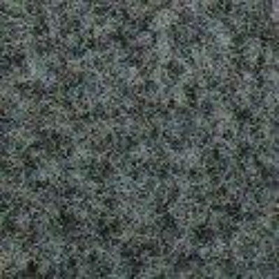 Aqua Turf Marine Carpet - Marble Grey  (72" w)