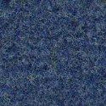 Aqua Turf Marine Carpet - Gulf Blue  (72" w)