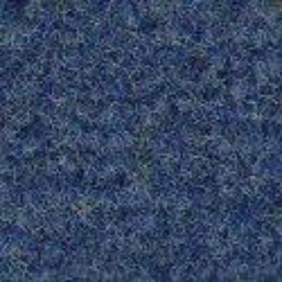 Aqua Turf Marine Carpet - Gulf Blue  (72" w)