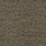 Aqua Turf Marine Carpet - Lt. Beige  (72" w)