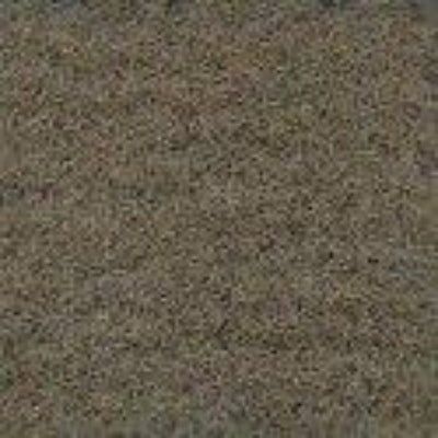 Aqua Turf Marine Carpet - Lt. Beige  (72" w)