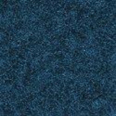 Aqua Turf Marine Carpet - Indigo  (72" w)