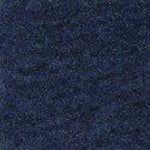 Aqua Turf Marine Carpet - Denim Blue  (72" w)