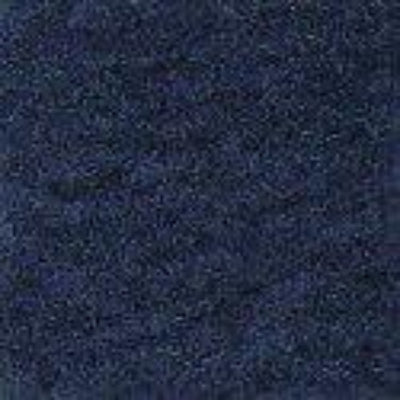Aqua Turf Marine Carpet - Denim Blue  (72" w)