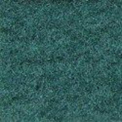 Aqua Turf Marine Carpet - Aqua  (72" w)