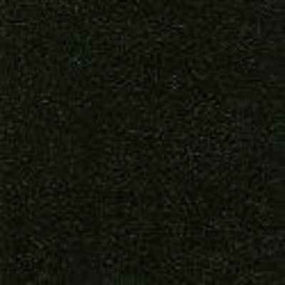 Aqua Turf Marine Carpet - Black  (72" w)