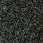 Aqua Turf Marine Carpet - Charcoal  (72" w)