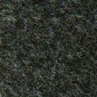 Aqua Turf Marine Carpet - Charcoal  (72" w)