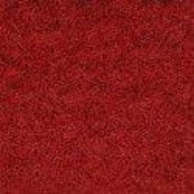 Aqua Turf Marine Carpet - Cardinal  (72" w)