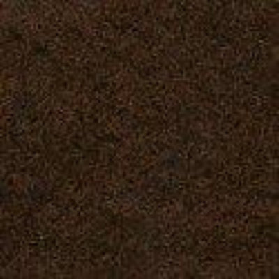 Aqua Turf Marine Carpet - Cocoa  (72" w)
