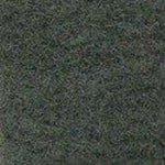 Aqua Turf Marine Carpet - Smoke  (72" w)