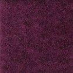 Aqua Turf Marine Carpet - Plum  (72" w)