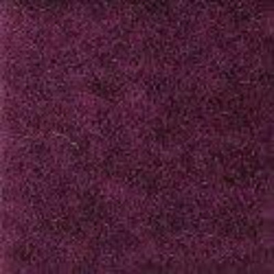 Aqua Turf Marine Carpet - Plum  (72" w)