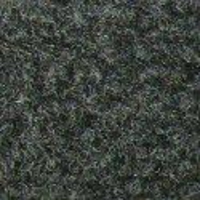 Aqua Turf Marine Carpet - Metallic Grey  (72" w)