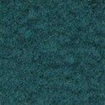 Aqua Turf Marine Carpet - Teal  (72" w)