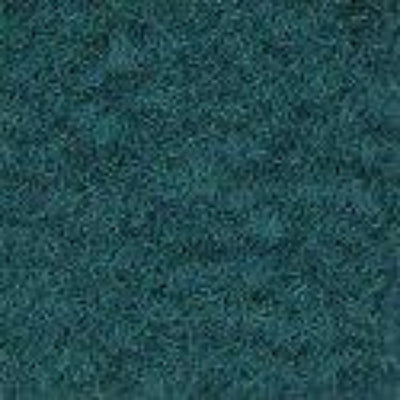 Aqua Turf Marine Carpet - Teal  (72" w)