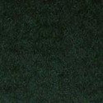 Aqua Turf Marine Carpet - Forest  (72" w)