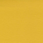 Basics Vinyl, Yellow - per yd.