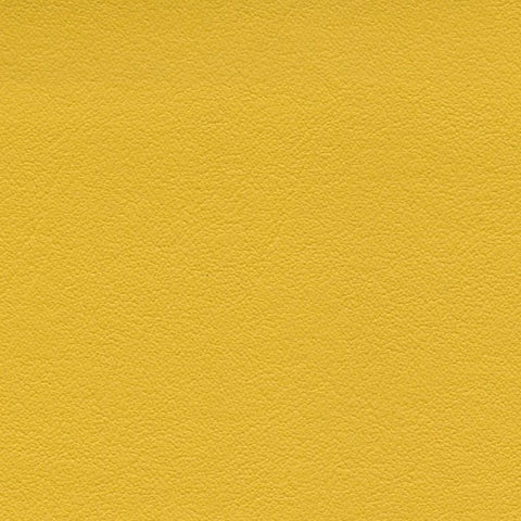 Basics Vinyl, Yellow - per yd.