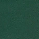 Basics Vinyl, Green - per yd.