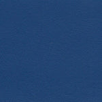 Basics Vinyl, Blue - per yd.