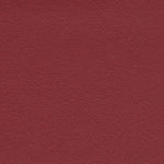 Basics Vinyl, Maroon - per yd.