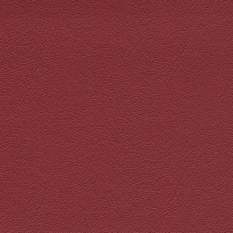 Basics Vinyl, Maroon - per yd.