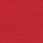 Basics Vinyl, Red - per yd.