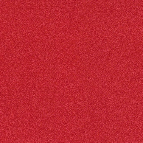 Basics Vinyl, Red - per yd.