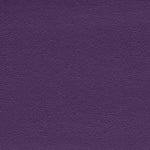 Basics Vinyl, Purple - per yd.