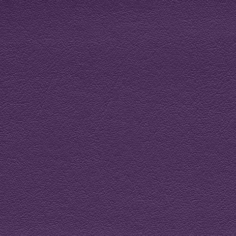 Basics Vinyl, Purple - per yd.