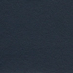 Basics Vinyl, Navy - per yd.