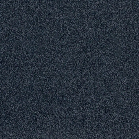 Basics Vinyl, Navy - per yd.