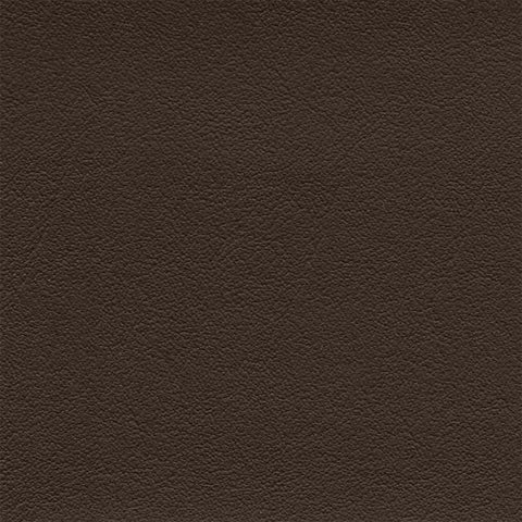 Basics Vinyl, Brown - per yd.