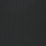 Carbon Fiber Vinyl - Black  (per yd.)