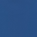 Carbon Fiber Vinyl - Blue  (per yd.)