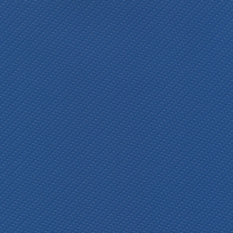 Carbon Fiber Vinyl - Blue  (per yd.)