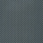 Carbon Fiber Vinyl - Charcoal  (per yd.)