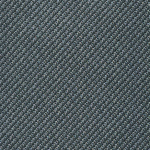 Carbon Fiber Vinyl - Charcoal  (per yd.)