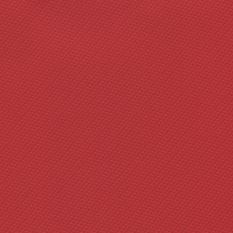 Carbon Fiber Vinyl - Red  (per yd.)