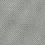 Carbon Fiber Vinyl - Silver  (per yd.)