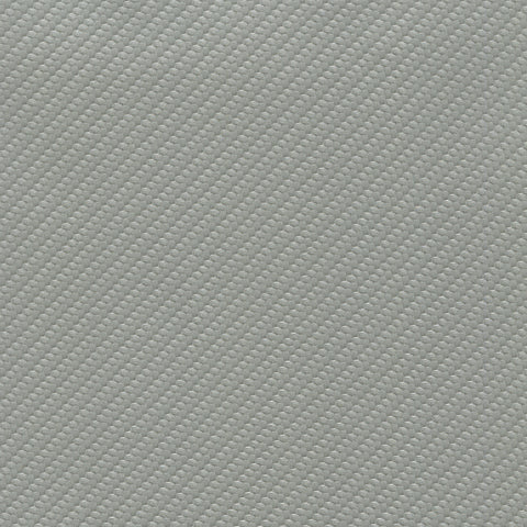 Carbon Fiber Vinyl - Silver  (per yd.)