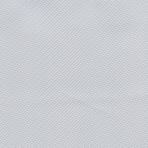 Carbon Fiber Vinyl - White  (per yd.)