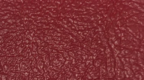 Carpet Binding, 1.25" OET  (100 yds.) - Red