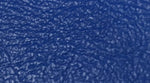 Carpet Binding, 1.25" OET  (100 yds.) - Royal Blue