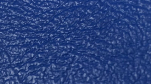 Carpet Binding, 1.25" OET  (100 yds.) - Royal Blue