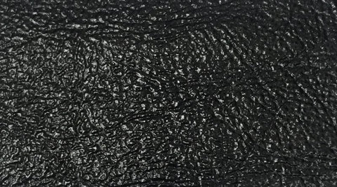 Carpet Binding, 1.25" OET  (100 yds.) - Black